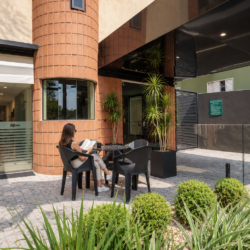KingHotel-1