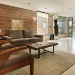 KingHotel-10