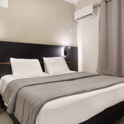 KingHotel-103