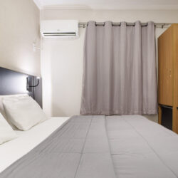 KingHotel-104