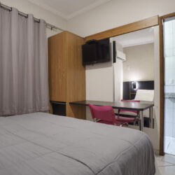 KingHotel-105