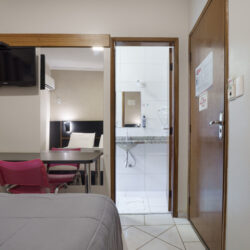 KingHotel-106