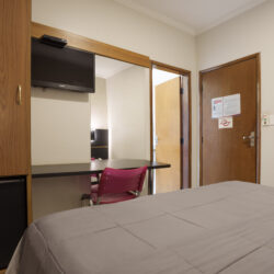 KingHotel-107