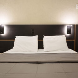 KingHotel-108