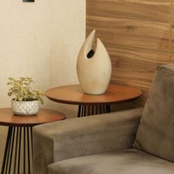 KingHotel-11