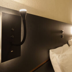 KingHotel-111