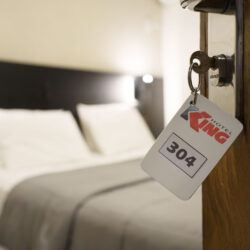 KingHotel-113