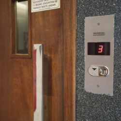 KingHotel-115