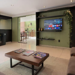 KingHotel-118