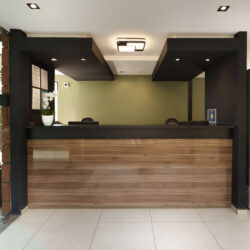 KingHotel-4