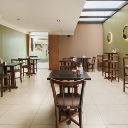 KingHotel-41