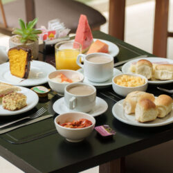 KingHotel-61