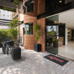 KingHotel-8