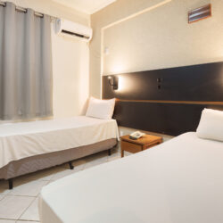 KingHotel-81