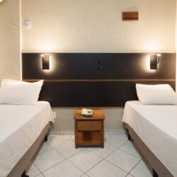 KingHotel-82