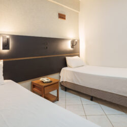 KingHotel-83