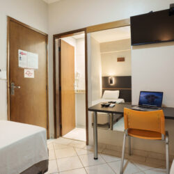 KingHotel-84