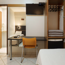KingHotel-85