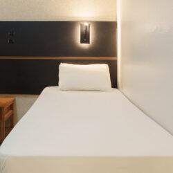 KingHotel-86