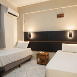 KingHotel-87