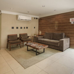 KingHotel-9