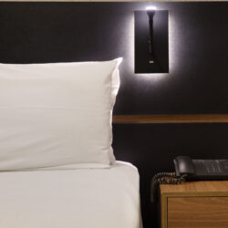 KingHotel-91