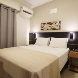 KingHotel-92