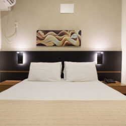 KingHotel-93