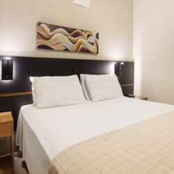 KingHotel-95