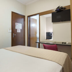 KingHotel-96